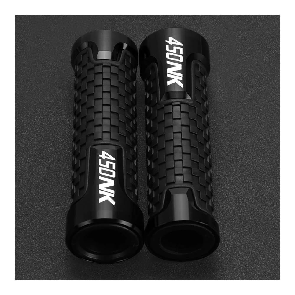 WGRUKLBD for CFMOTO 450NK 450 NK NK450 250SR 250 SR 450SRS SRS SRS450 2023-2025 Brake Clutch Lever Handguards Protector Handlebars Protector