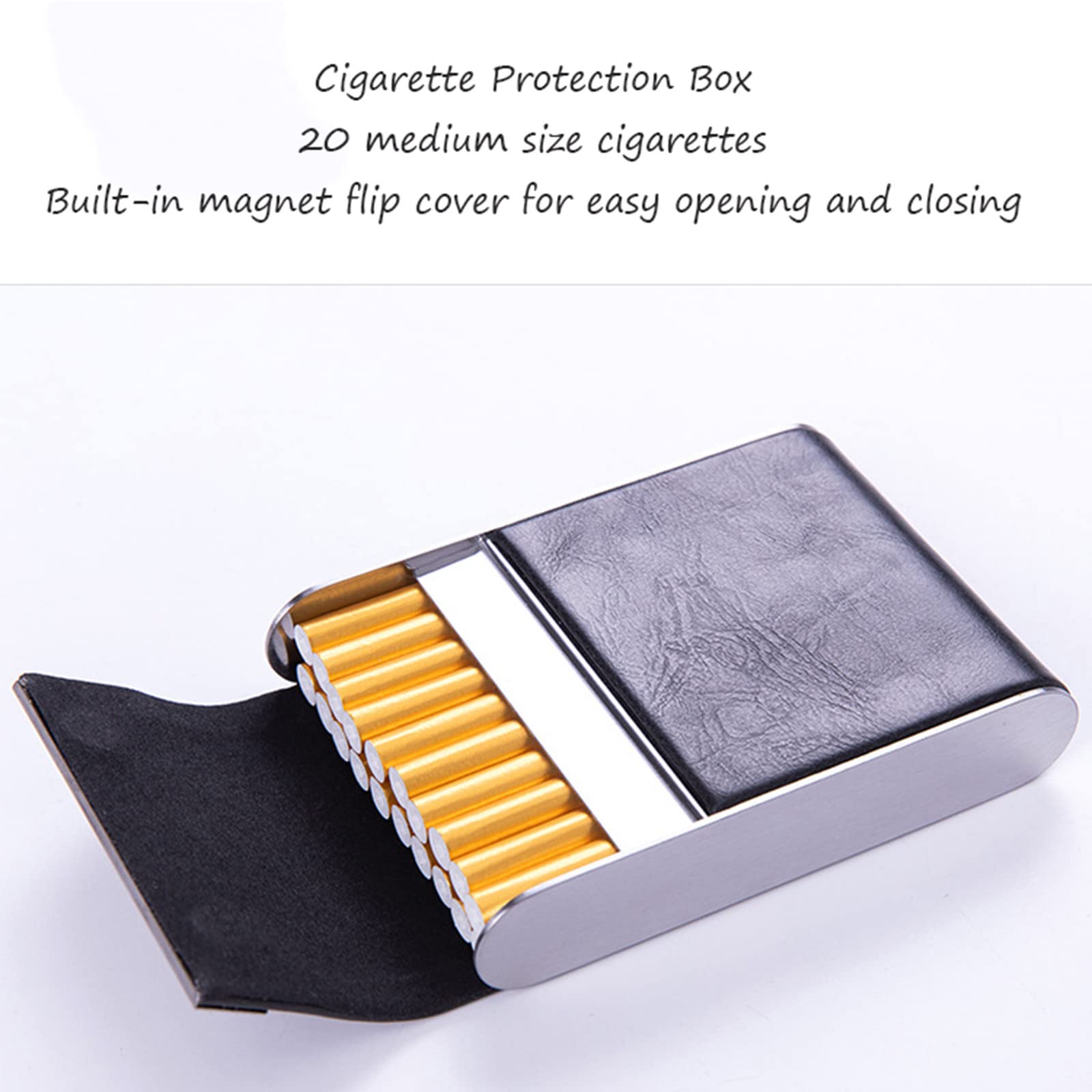 electronic cigarettes types ELECTRONIC CIGARETTES: AN OVERVIEW OF KEY ISSUES electronic cigarettes types ELECTRONIC CIGARETTES: AN OVERVIEW OF KEY ISSUES