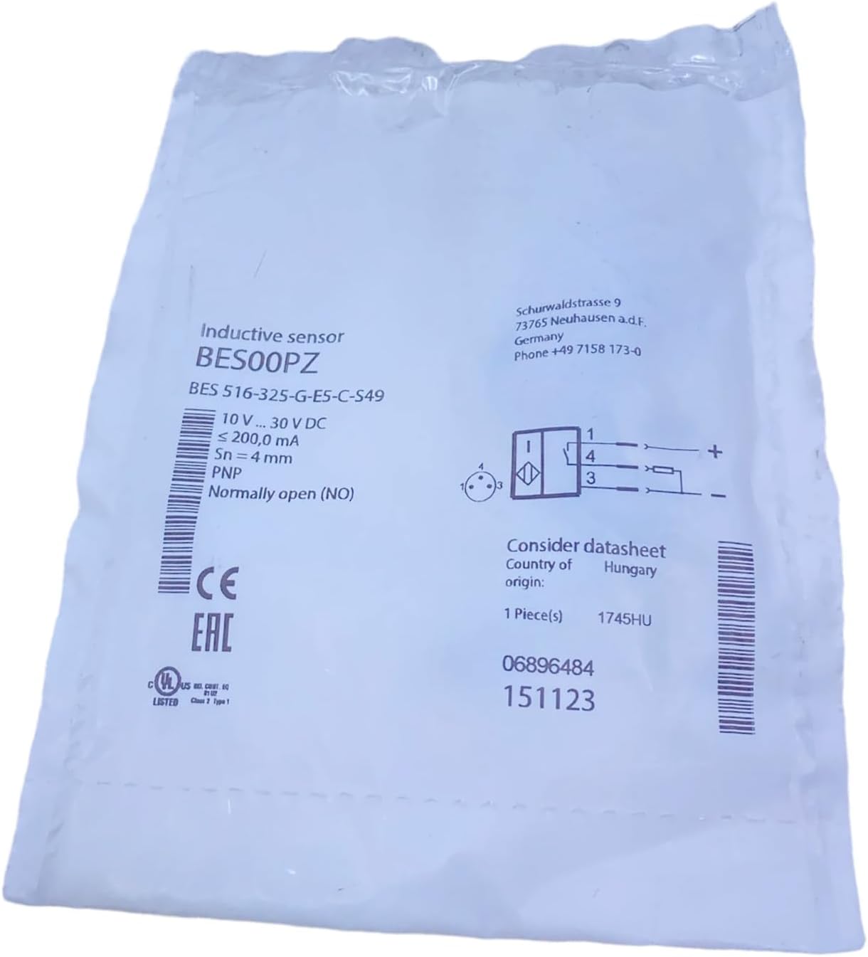 Lina Scheynius 3 リナシェイニウス 私家版 限定1000部 Lina Scheynius