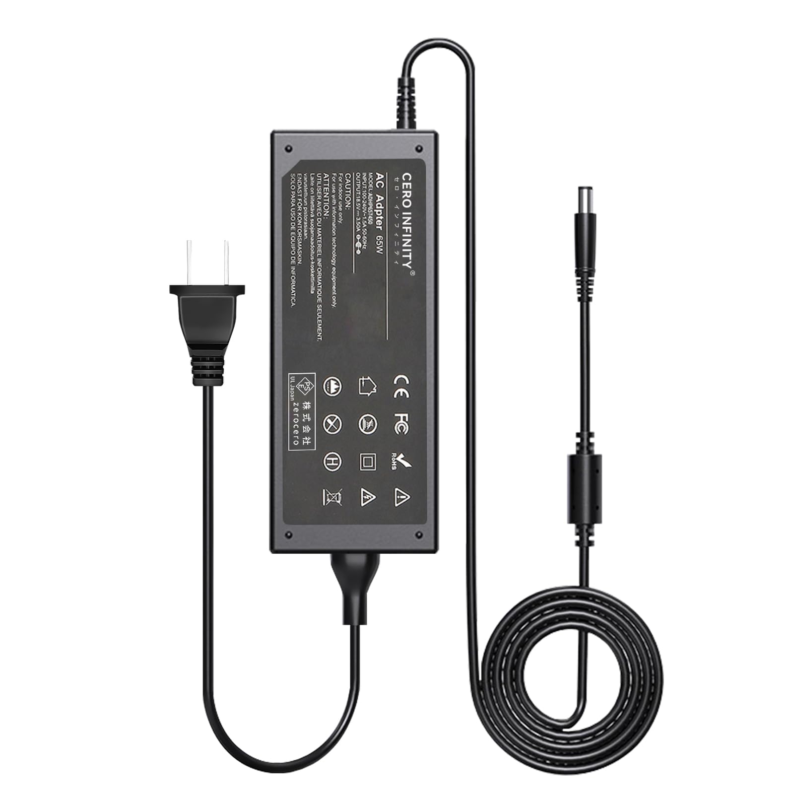 アクセサリー TOKYO HY-POWER HP-460 アクセサリー TOKYO HY-POWER HP-460 アクセサリー TOKYO HY-POWER HP