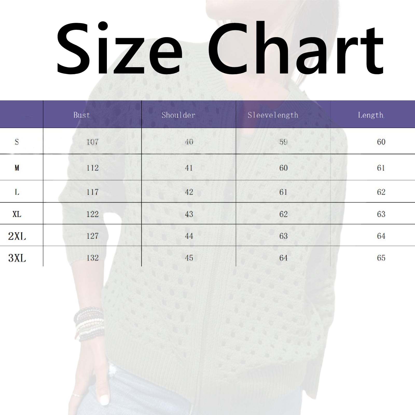 Chaqueta de punto para mujer con cremallera y recortes, suéter de ganchillo con cremallera para mujer, parte superior de punto hueco para mujer, prendas de abrigo de punto de ganchillo