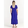 Product Photo 5
