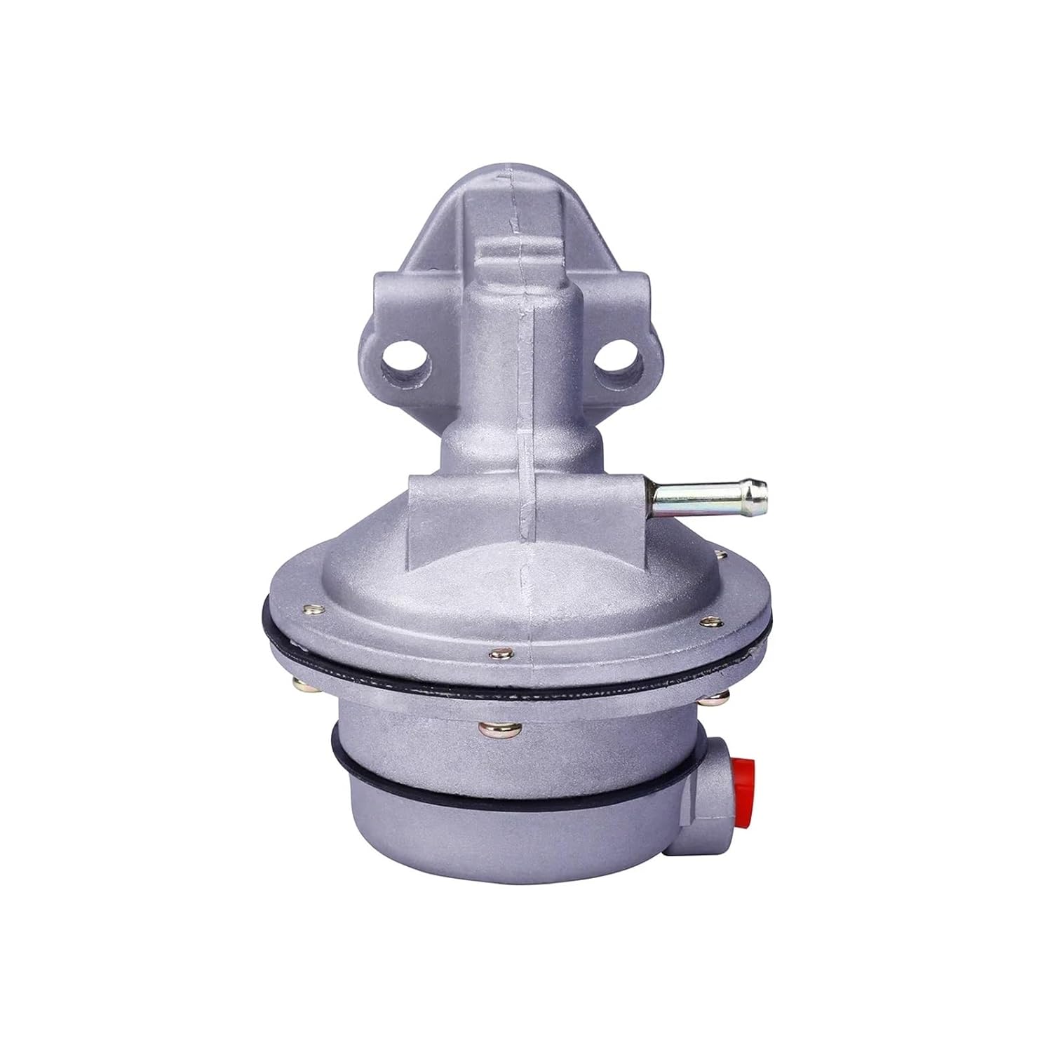 Fuel Pump 826493-9 18-7281 826493