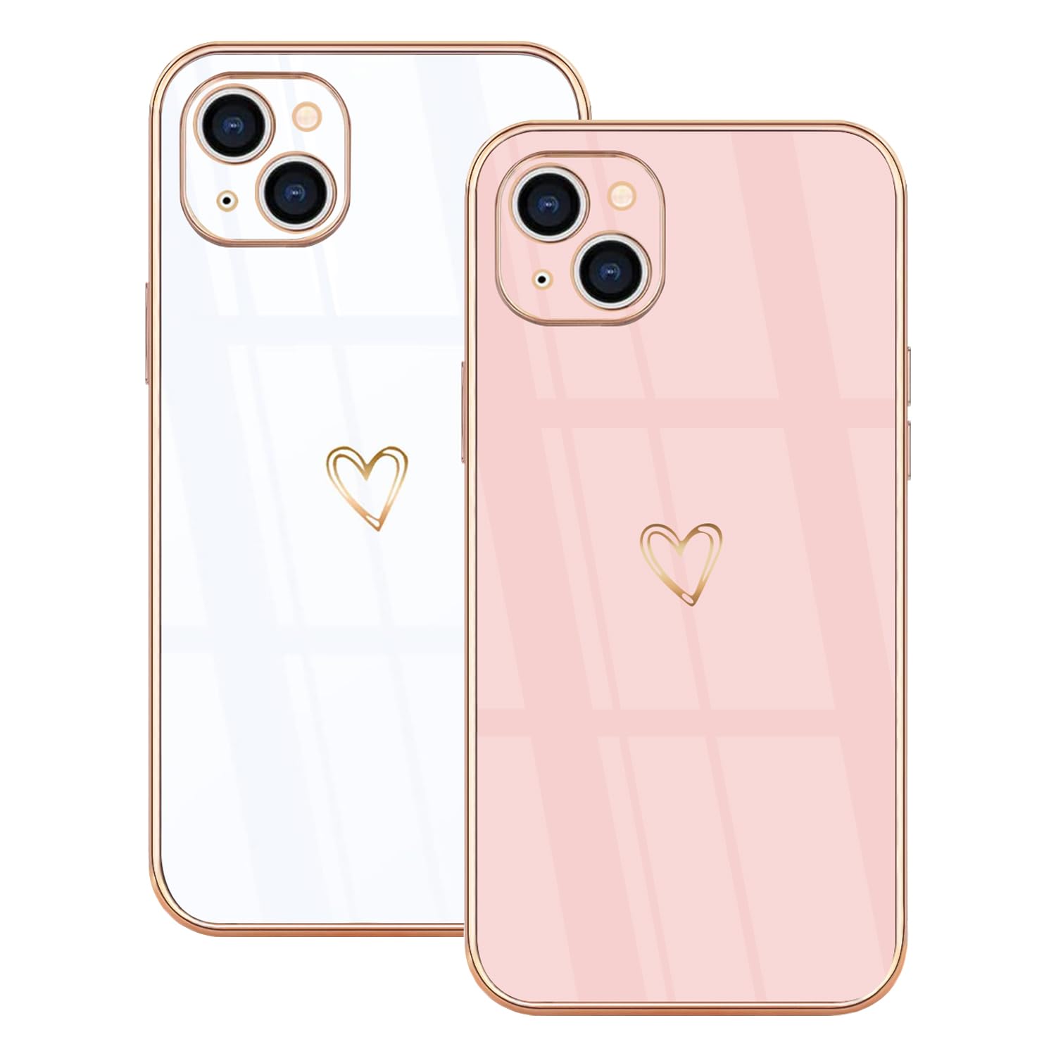 s22 samsung handyhlle Samsung Galaxy S22 Handyhlle - GLAZE