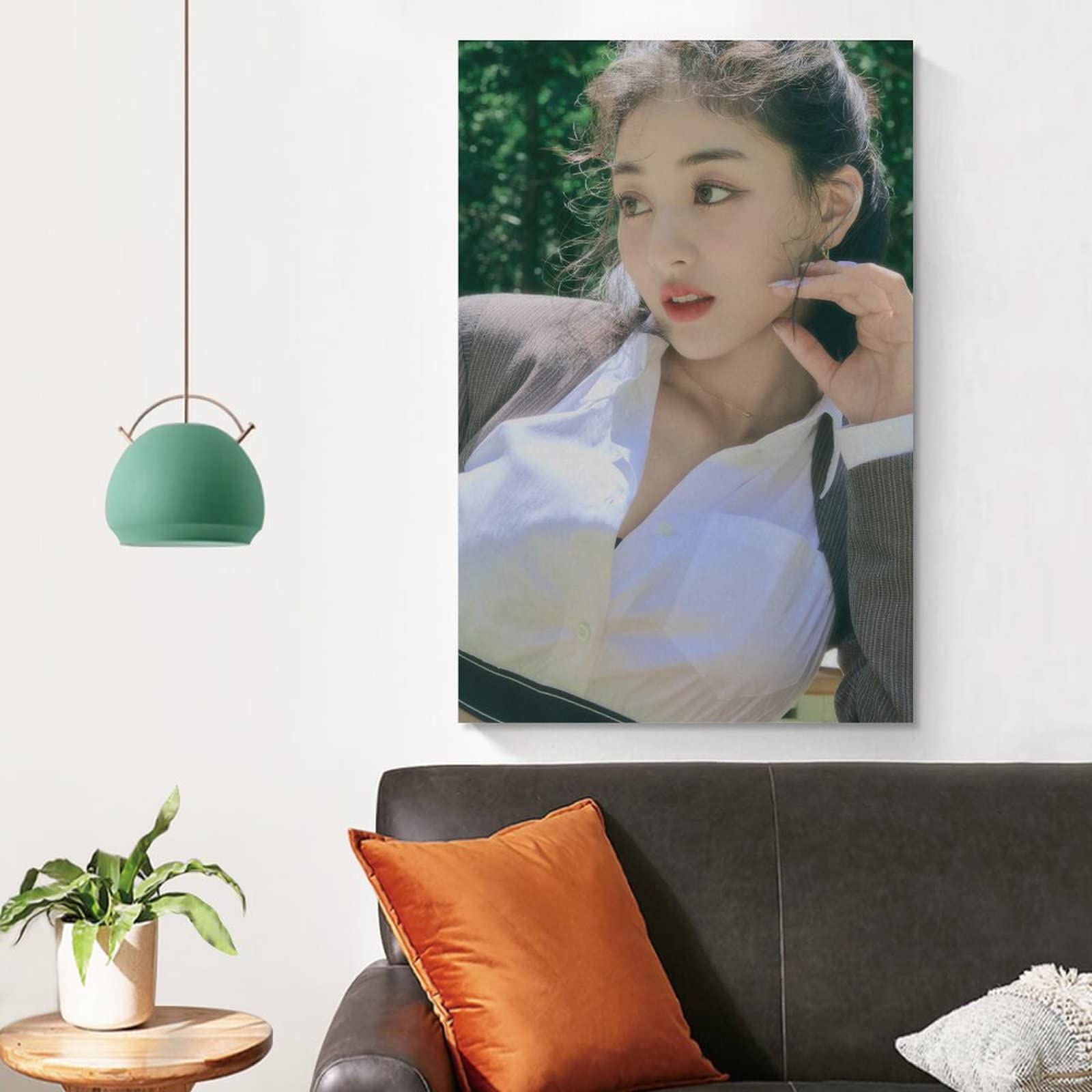 Amazon.co.jp: JIHYO ジヒョ TWICE トゥワイス Between 1 & 2