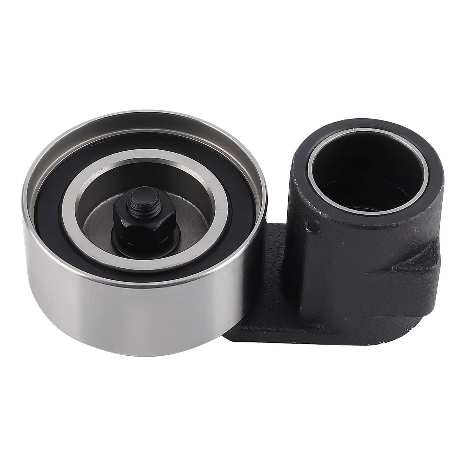 Compatibile Con Accord 2003-2012 Per Odyssey 2005-2014 Per Pilot 2005-2014 Pompa Con Guarnizione Cinghia Trasmissione A Serpentina Kit Cinghia Distribuzione Parti Motore