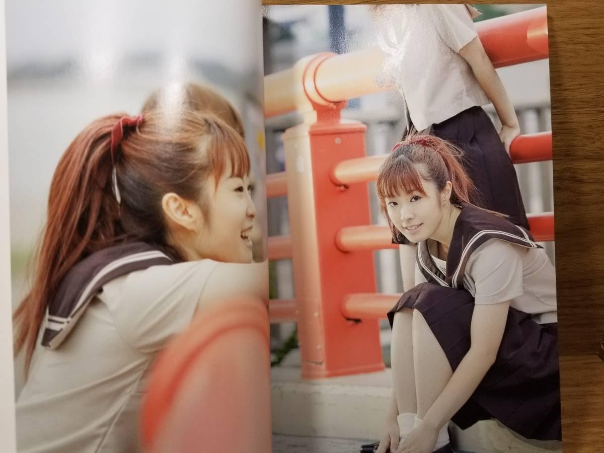 Amazon.co.jp: いとしき 降幡愛写真集 降幡愛 (著) : ホーム＆キッチン