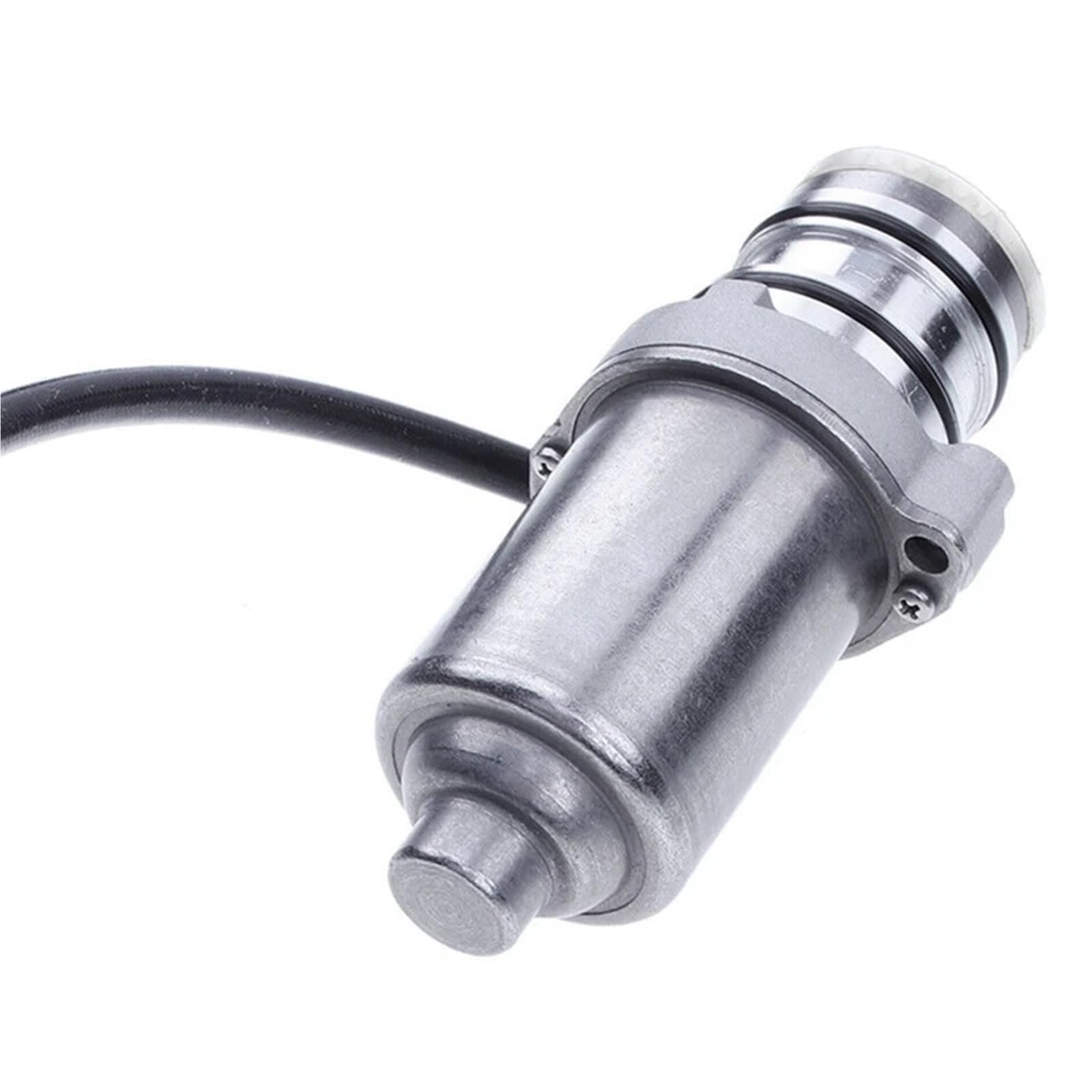 Sprzęgło samochodowe Pompa oleju sprzęgła różnicowego pasuje do A3 Q3 RS S3 TT pasuje do VW Passat pasuje do Tiguan pasuje do Seat Skoda DS119866 V106591