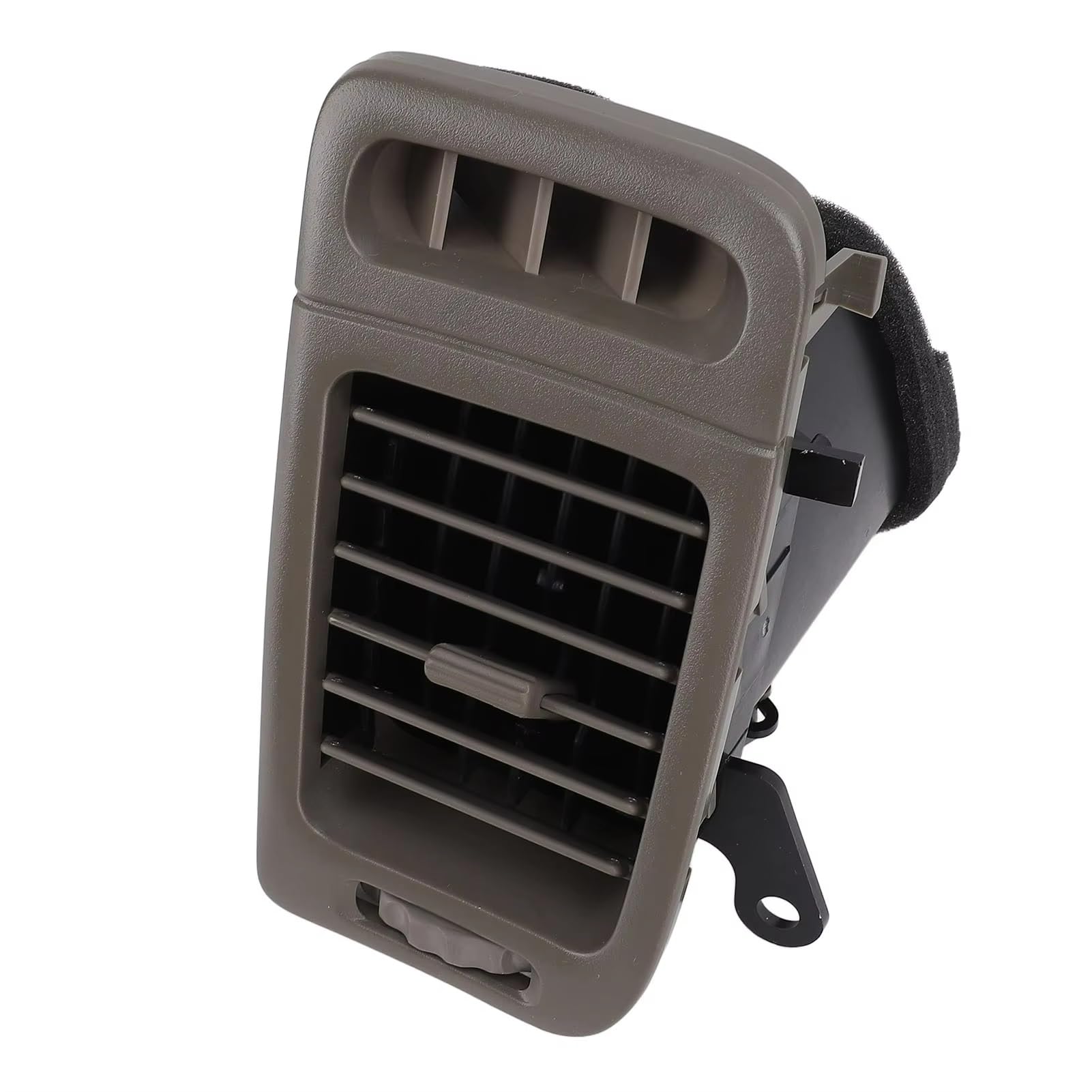 Cfayrlms One Color Dashboard Vent Cover Compatible With Avalon For Pre-Facelift 1995 1996 1997 1998 1999 Car Ac Vent Dash Ac Air Vent Outlet