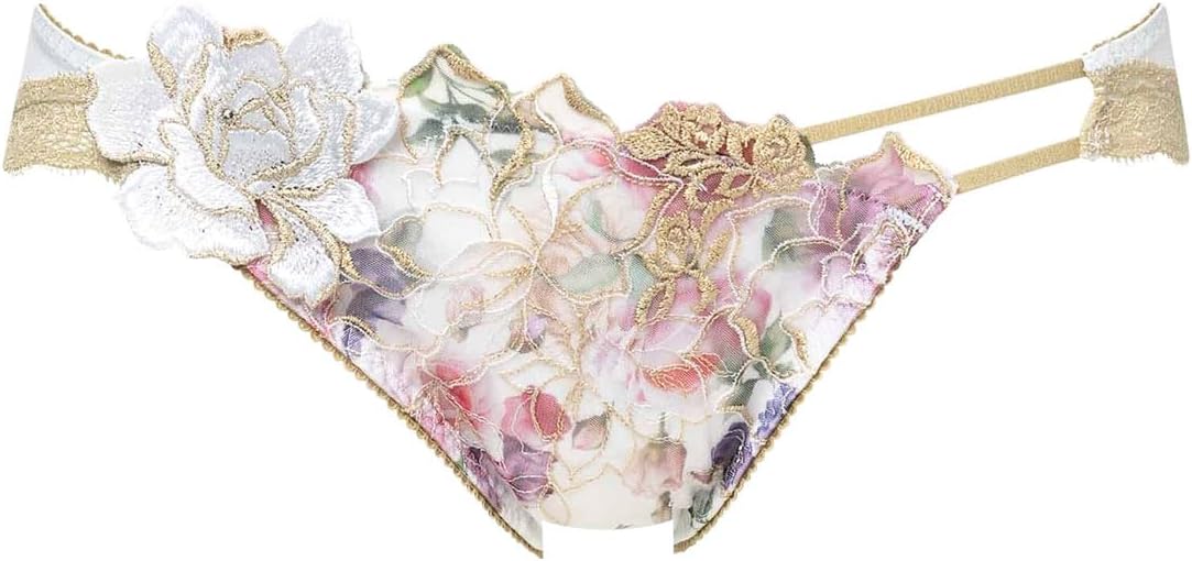 サルート Salute ブラジャー VIVALINEブラ 3/4 DEFカップ 下着