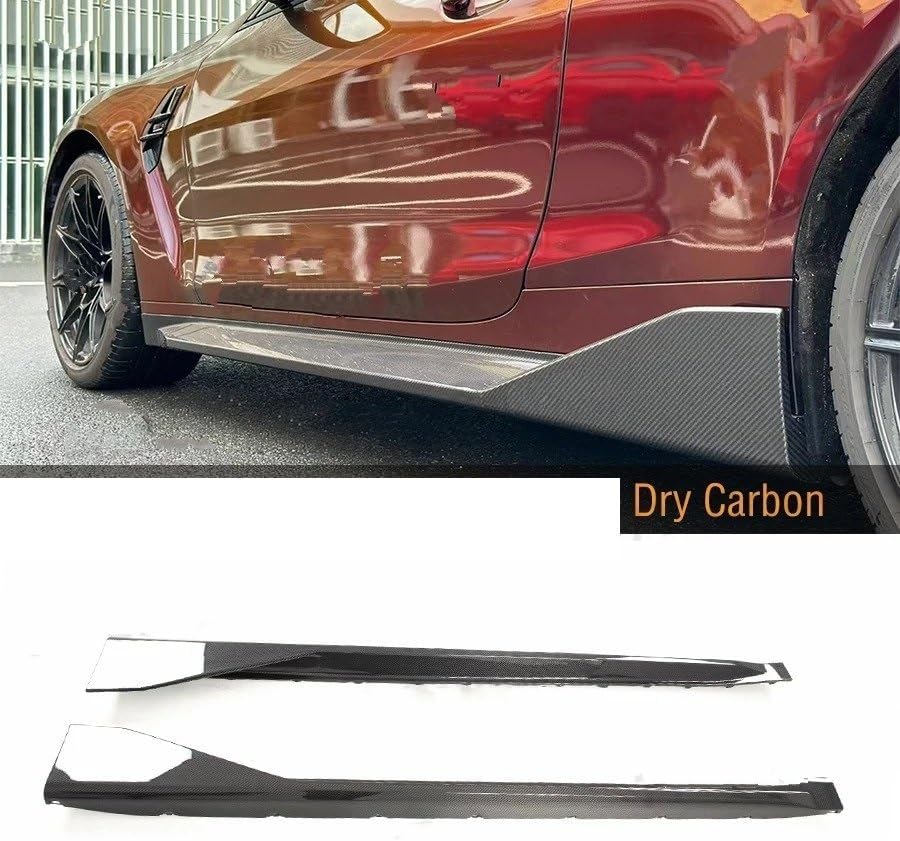 金色のガッシュベル 絶対に勝つんだ！ 整理番号、Y-116 金色の