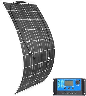 Amazonin 10000 20000 Solar Panels Solar Wind