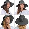 Product Photo 8