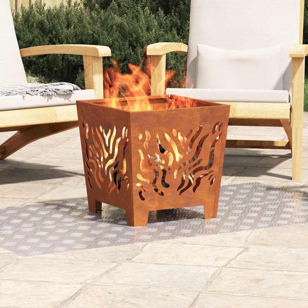 Fengshui Aluminiowy stopień schodowy, 70 x 40 cm, srebrny, 4 sztuki | Antypoślizgowa konstrukcja blachy ryflowanej, do użytku wewnątrz i na zewnątrz, łatwe czyszczenie, trwała