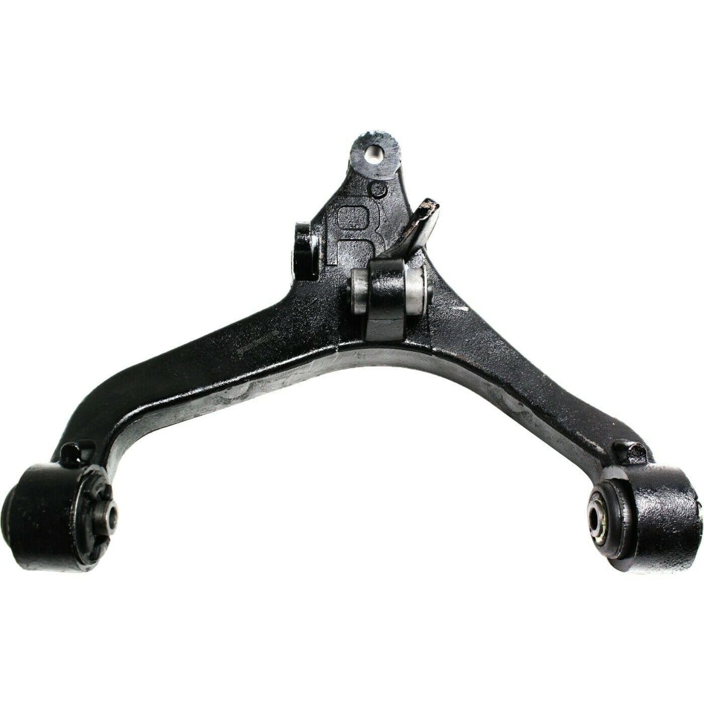 Amazon.com: REIvs 2pcs s Kit Right Passenger Left Driver Front 