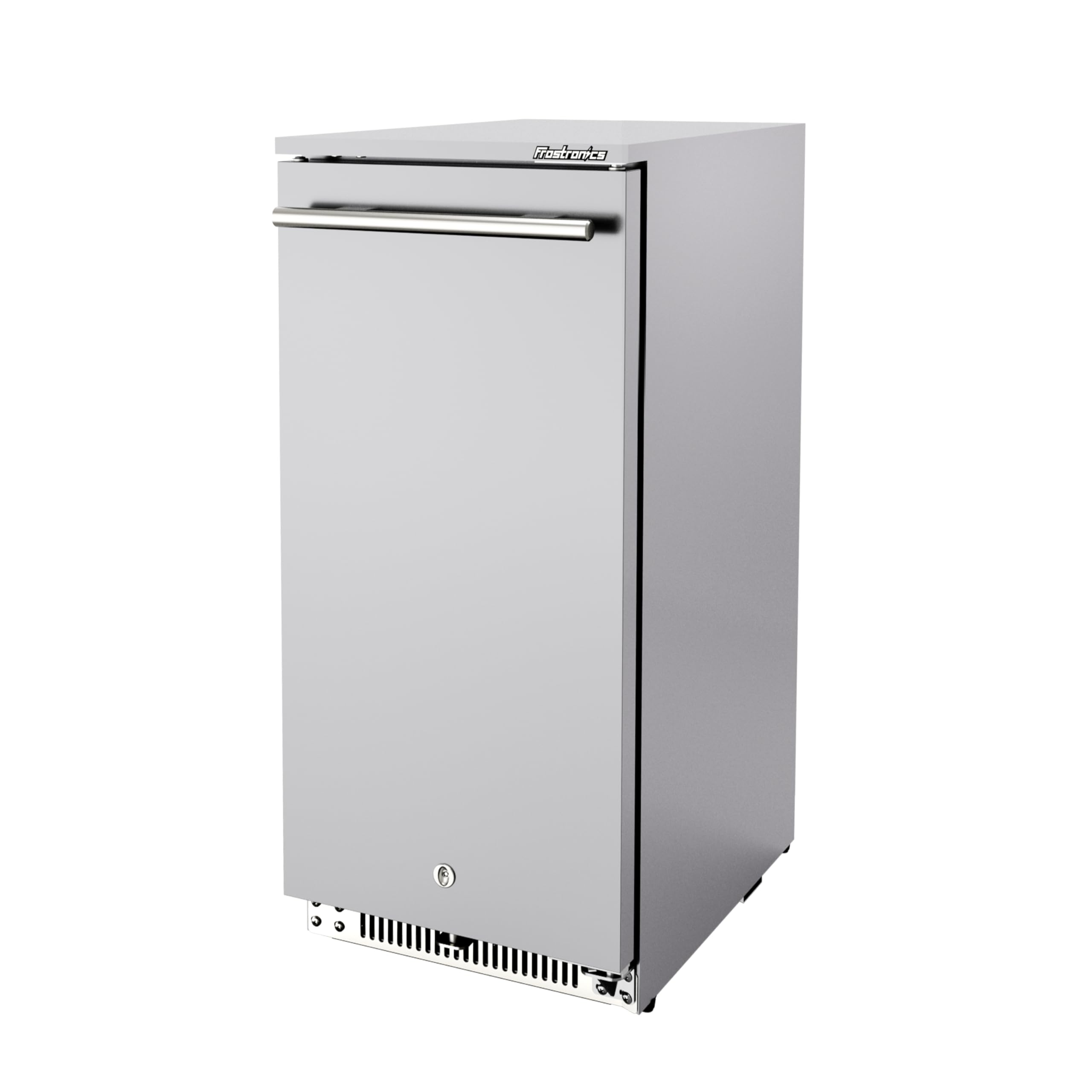 Frostronics BCD90-15SD 3.5 cu ft Beverage Cooler