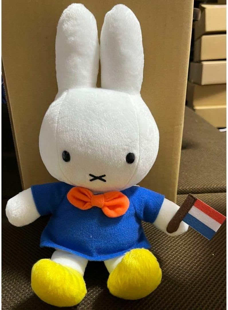 Lisa Larson リサラーソン プードル 犬 88437 Amazon.co.jp