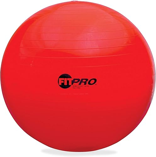 Champion Sports FitPro