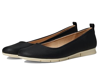Dr. Scholl