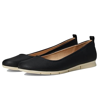 Dr. Scholl