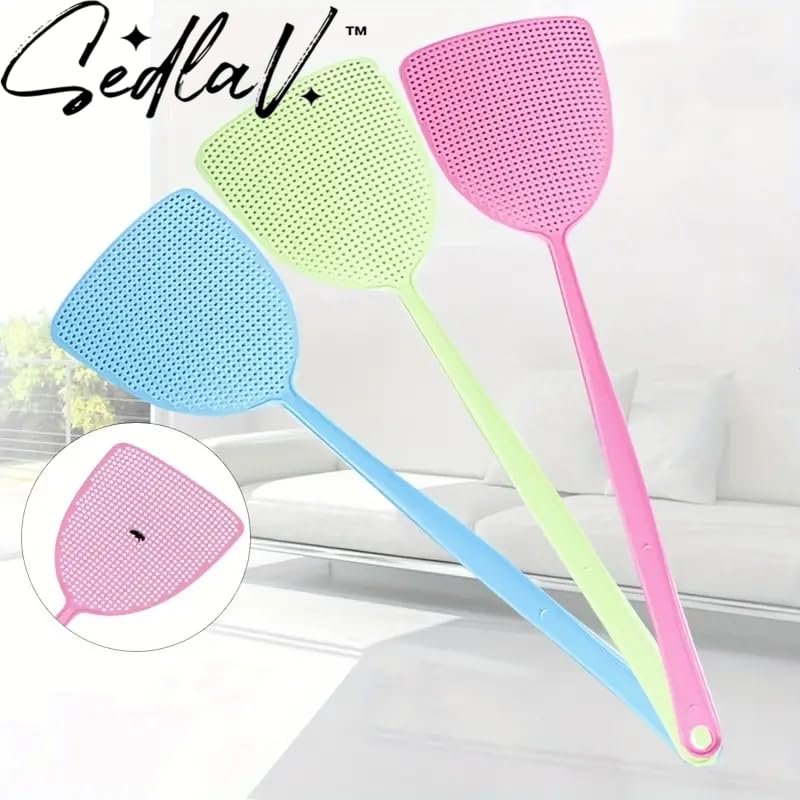 Flyswatter, Sz 23 in