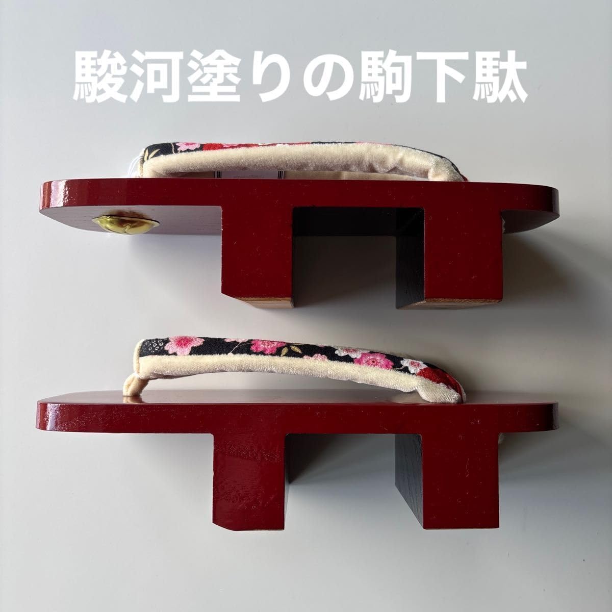 千葉ロッテ　成瀬善久　実使用ユニフォーム　デサント Amazon.co.jp: 【オーナーズリーグ】成瀬善久 千葉ロッテ
