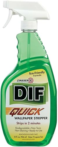 PIEZA DE PAPEL LQUID DIF