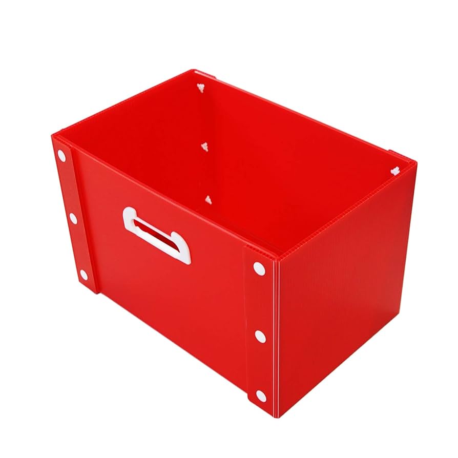 【即日発送】フラダンス　イプ　軽量！美品　ケースなし【送料込み】お値下げ中！ 楽天市場】フラ 楽器 イプ sサイズの通販