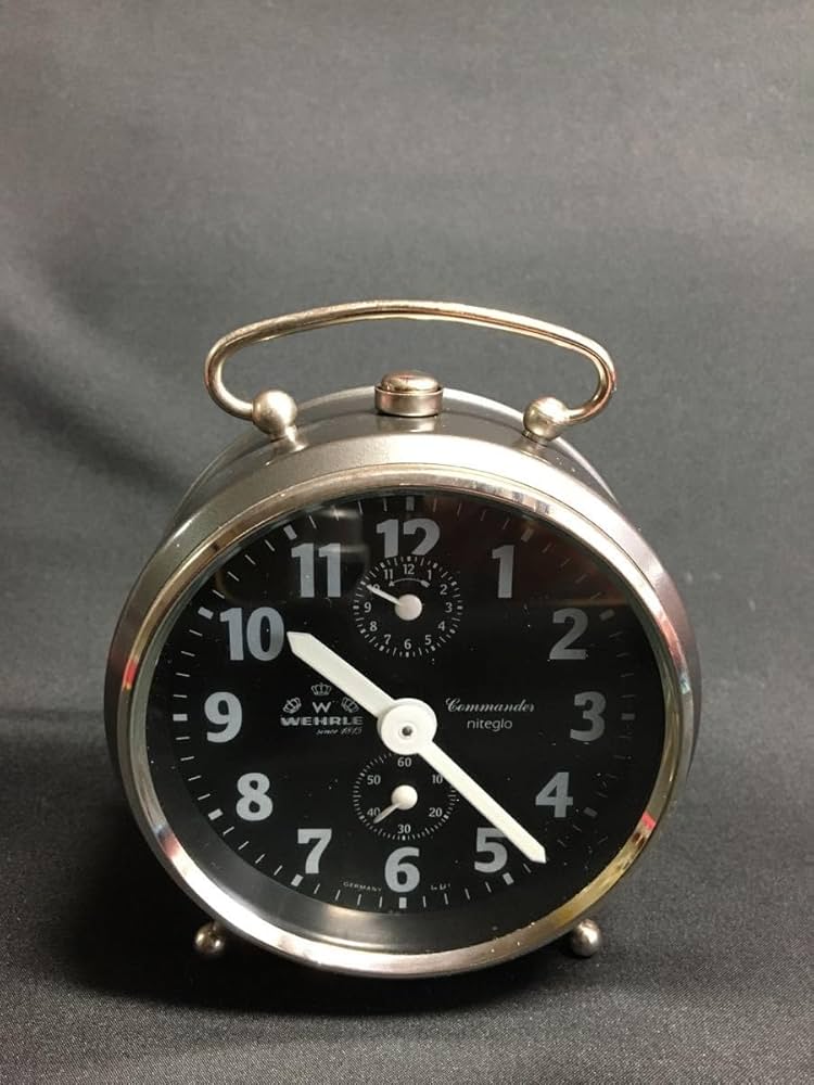 61Gj4pc3jUL._AC_UF894, 61Gj4pc3jUL._AC_UF894,