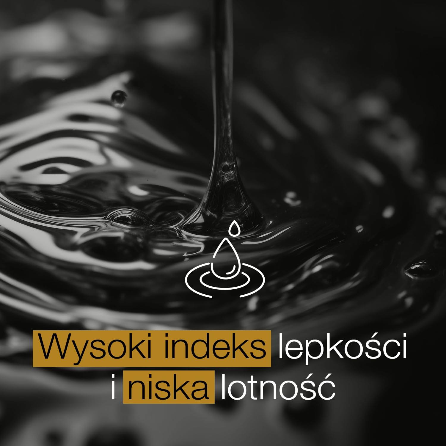 ERRECOM PAG Universal - 250 mL, Olej do sprężarek klimatyzacji samochodowej, w tym sprężarek elektrycznych, pracujących na czynnikach chłodniczych R134a i R1234yf