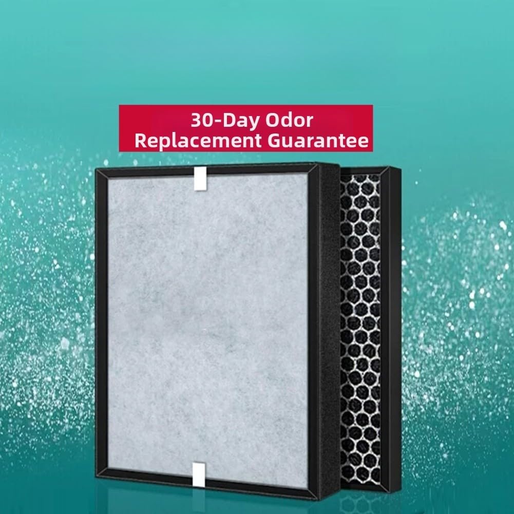Filtro Lavable Reutilizable Compatible Z L-25D Bajo Coste(A)