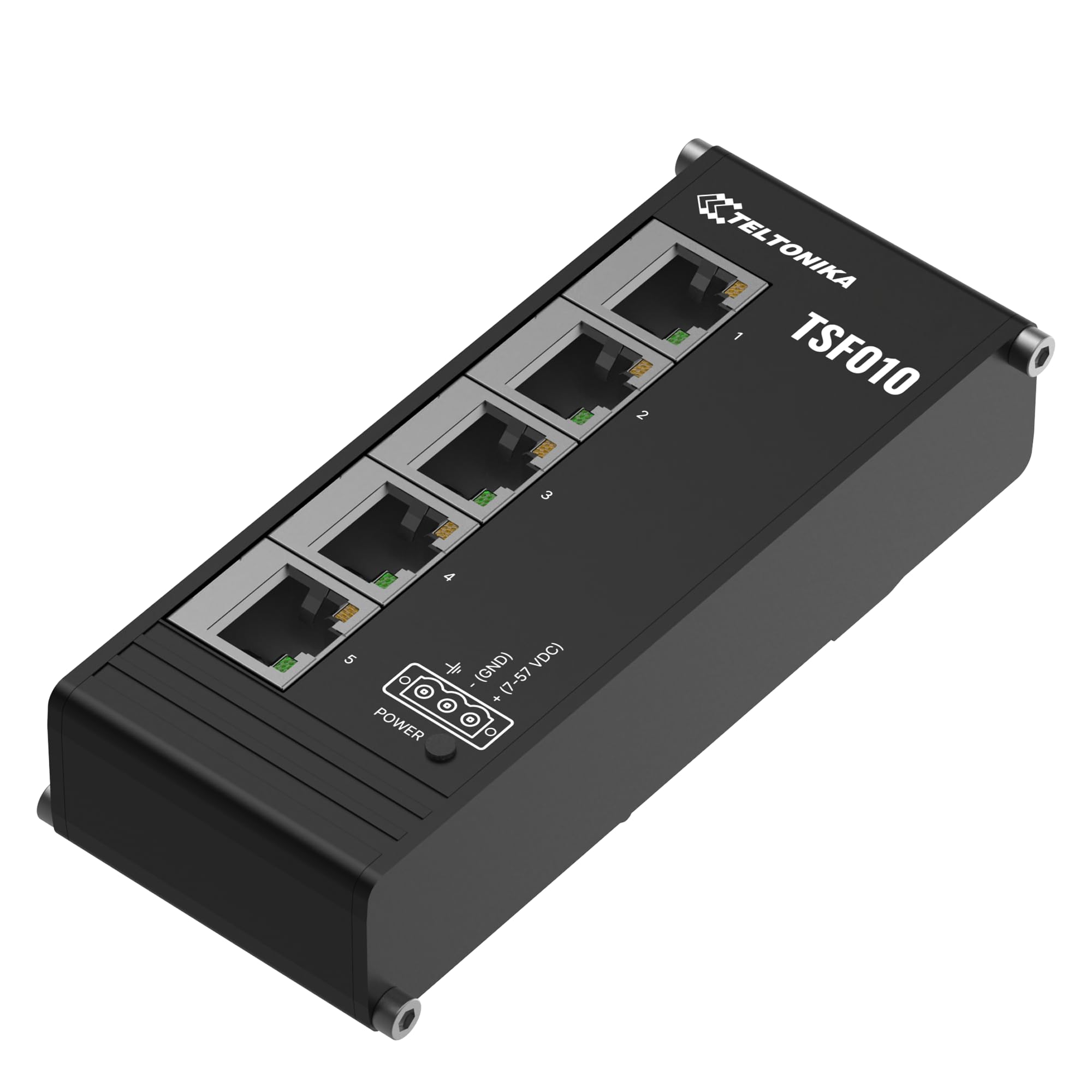 Teltonika TSF010