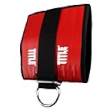 Title Boxing Universal Heavy Bag Hanger