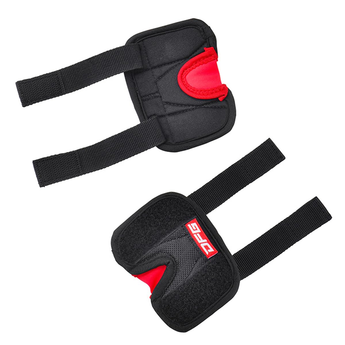 アルビナスのデモテープ トンボ鉛筆【MONO】修正テープ モノYX 4.2mm 詰め替え