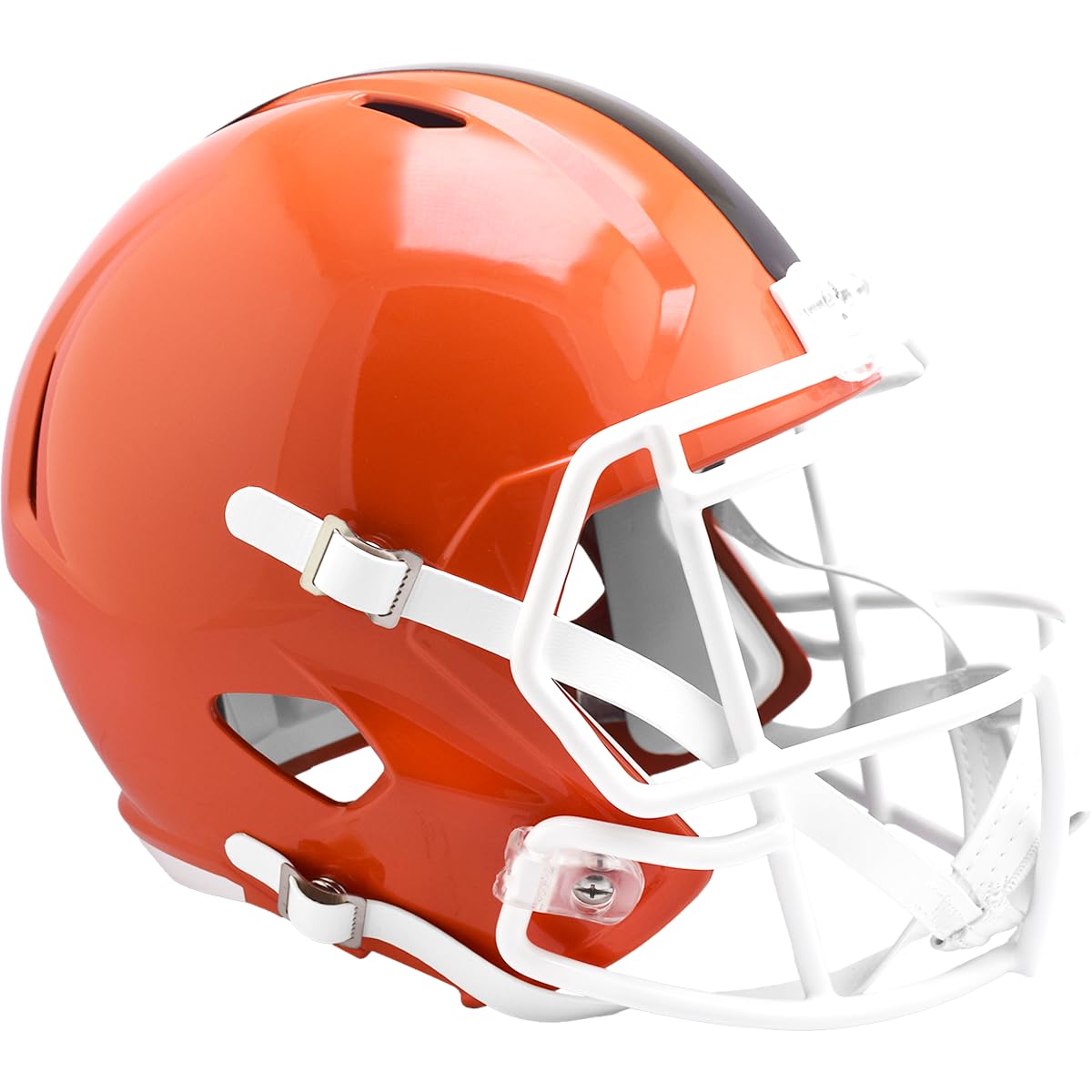 Riddell Cleveland Browns Replica Speed Helmet