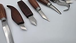 Review Image by Greg R Greg R