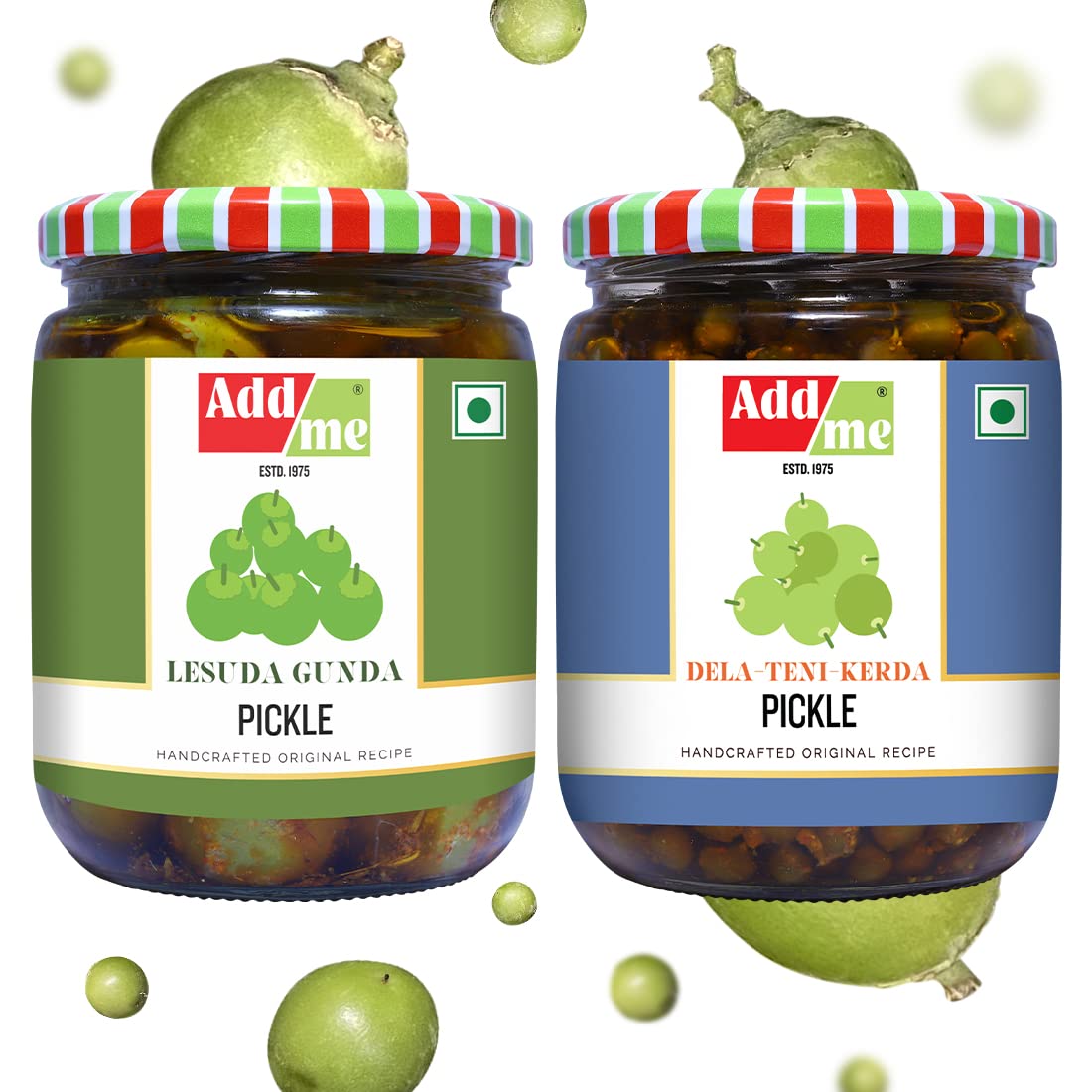 See full amazon price history chart for Add Me Lasoda Gunda Rajasthani Pickle 500gm + Add me tenti dela ker achar 500 gm Rajasthani marwadi Achaar Combo Mixed Glass Pack Add Me Lasoda Gunda Rajasthani Pickle 500gm + Add me tenti dela ker achar 500 gm Rajasthani marwadi Achaar Combo Mixed Glass Pack (B07YPYR5GM) Amazon Price History, Amazon Price Tracker