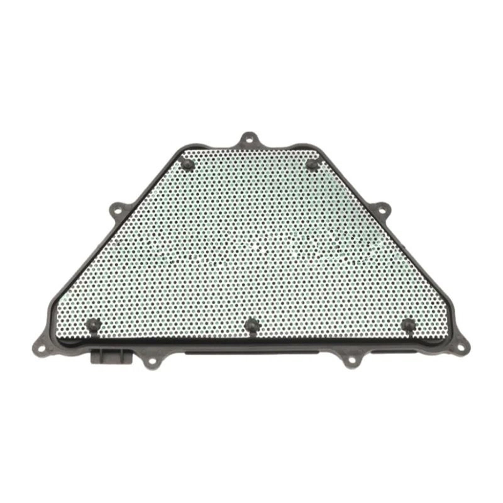 Kompatybilność z Pit Bike crossowym‌ Filtr wlotu powietrza do motocykla pasuje do Honda XADV750 ADV750 2017 2018 2019 Filtracja powietrza(A)