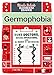 Uncle John's Bathroom Reader Germophobia