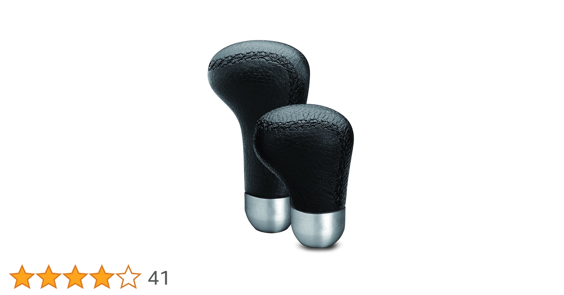 Amazon | モモ 【MOMO JAPAN正規品】シフトノブ ANATOMIC SHORT