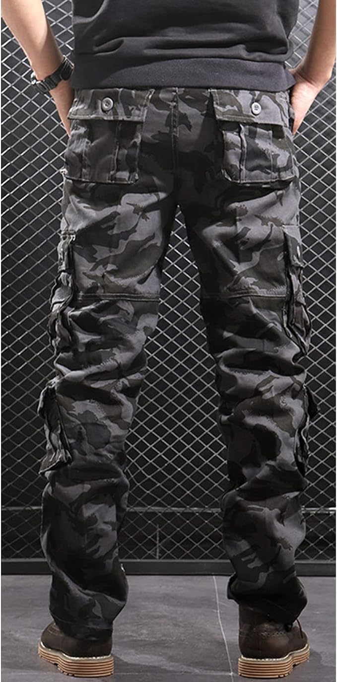 Ride Snowboard Outerwear Men's Yesler Pants, Rust, Small