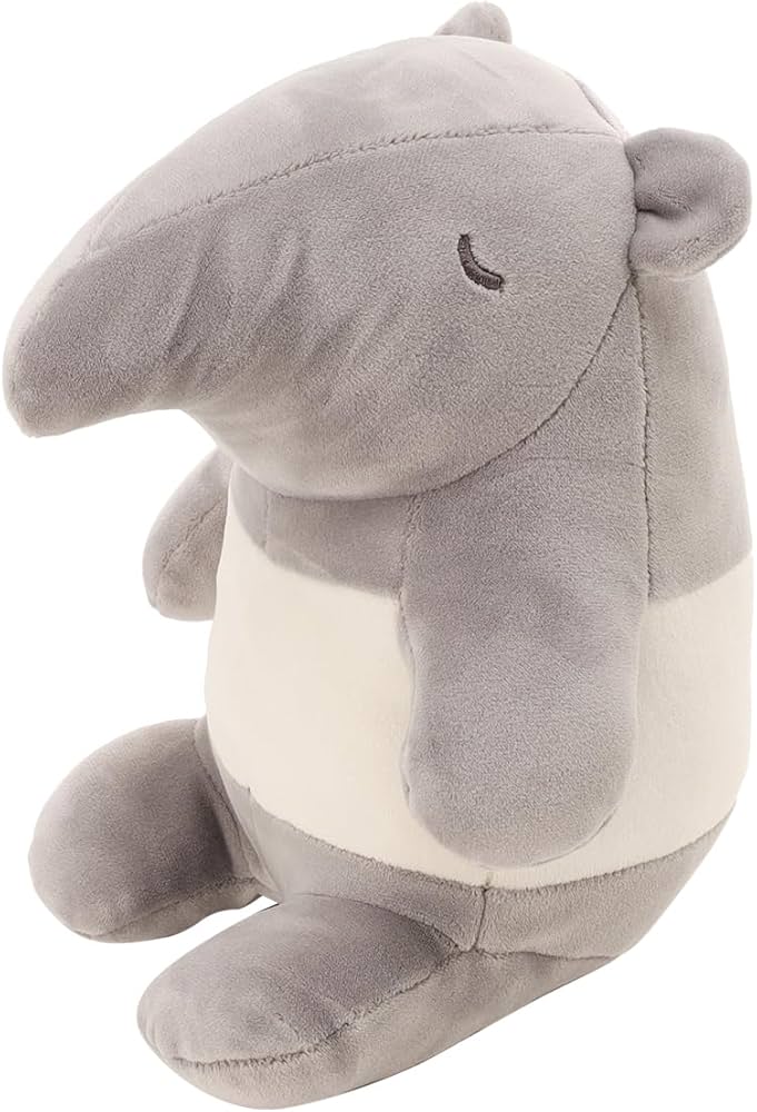 Amazon.co.jp: [ アフタヌーンティー リビング ] AfternoonTea