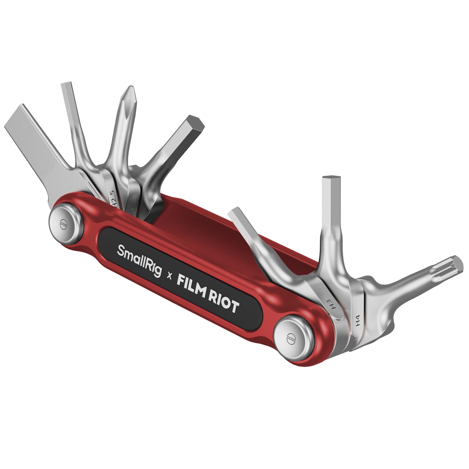 SMALLRIG