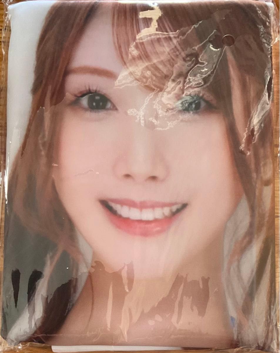 Amazon | 西宮ゆめ 抱き枕カバー | アイドル・芸能人グッズ 通販