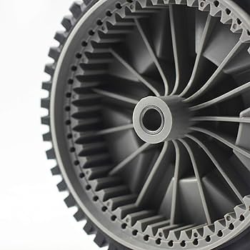 Aya② acg-phassad-yellow-zest-and-