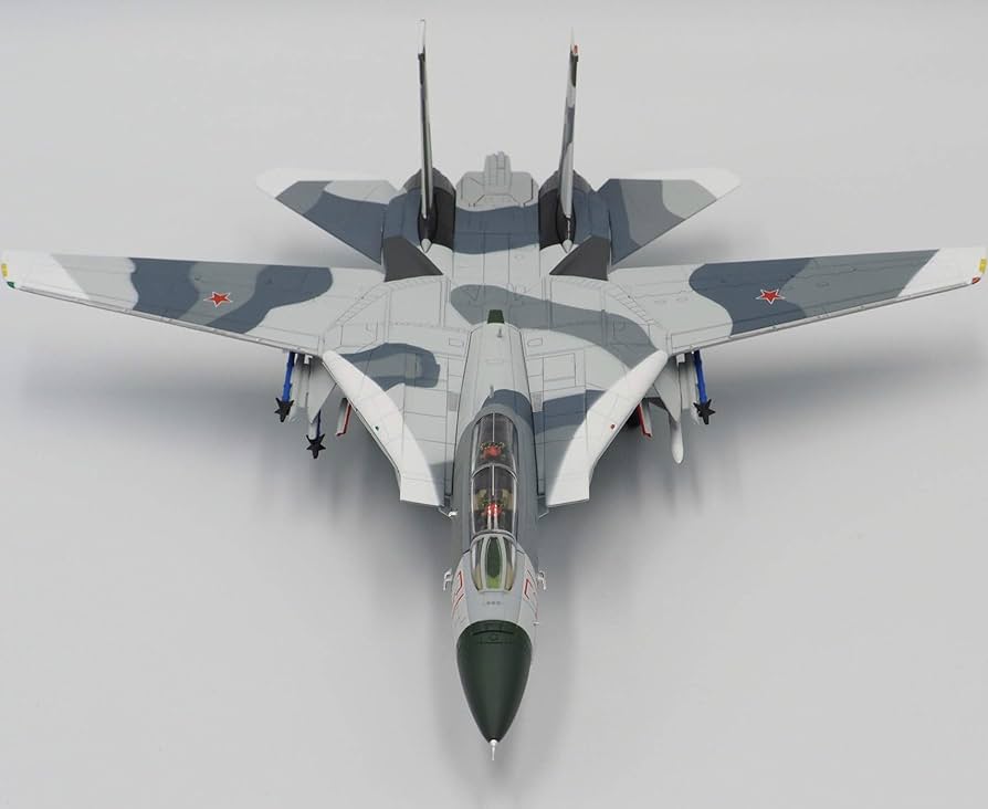 Calibre Wings F-14A Tomcat 1/72 限定版 CALIBRE WINGS 1:72 scale F-14A TOMCAT TOPGUN 