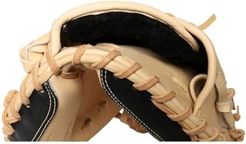Marucci Founders Series Pitcher's Gloves (2 Piece)