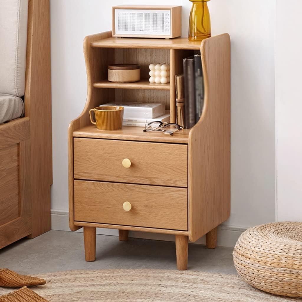 マホガニー コンソールデスク デスク 机 ドレッサー 化粧台 飾り棚