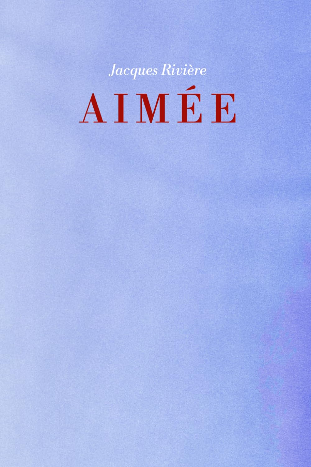 Aimée