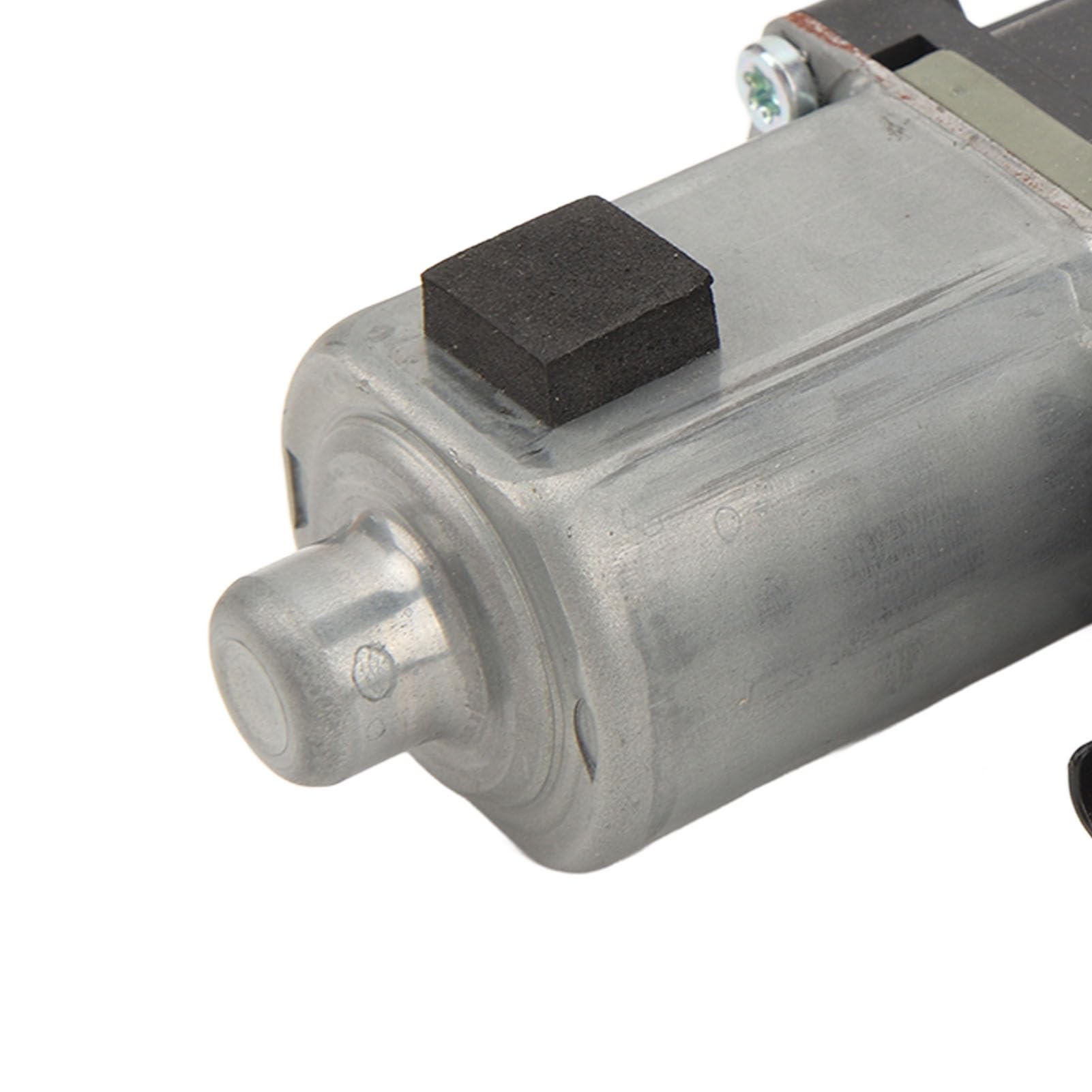 OEM 83450-P2010 2000 Rear/Left Door Power Wndow Motor for Ka Sorento
